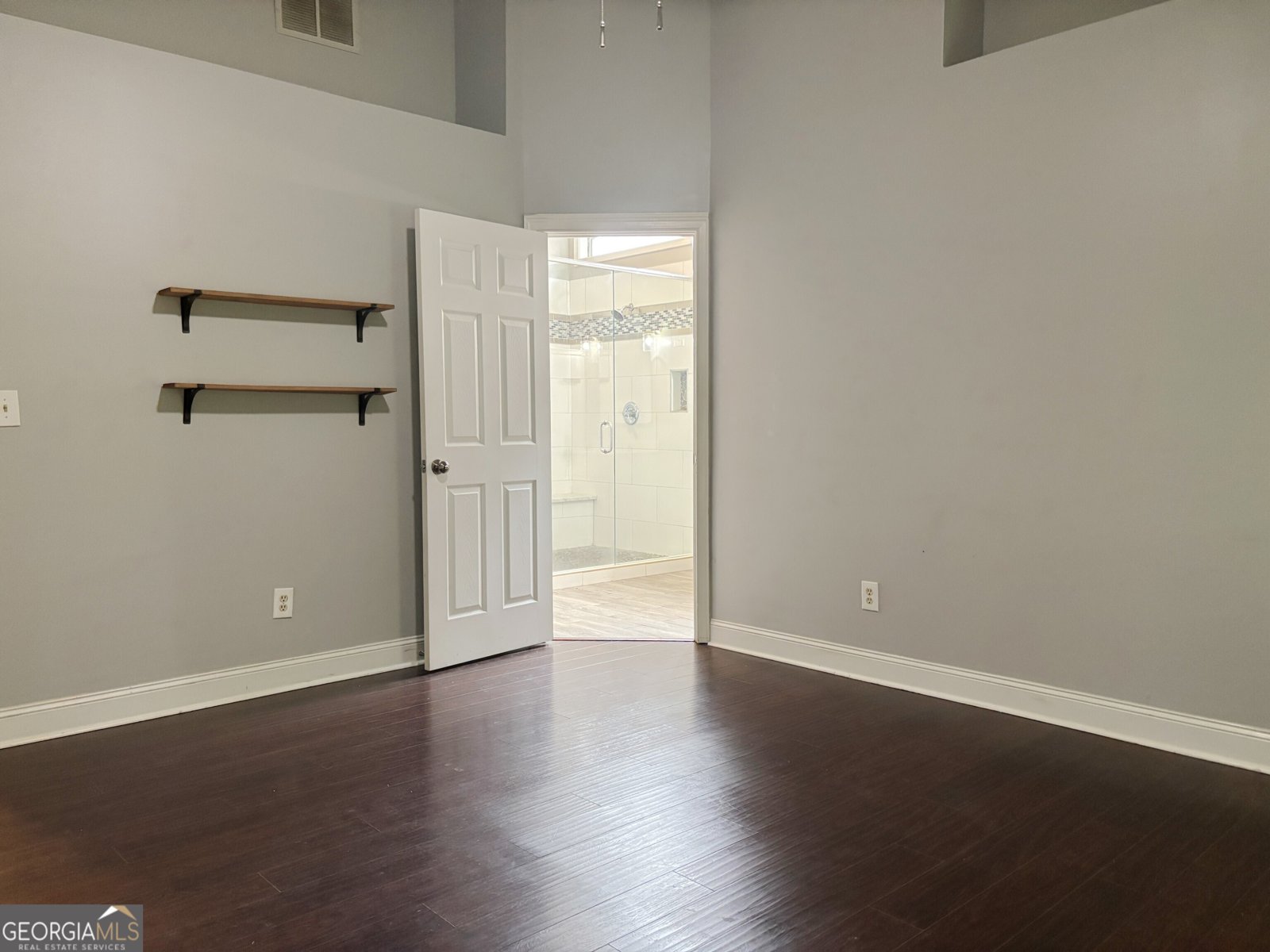 4835 Camberbridge Drive Alpharetta - Photo 21