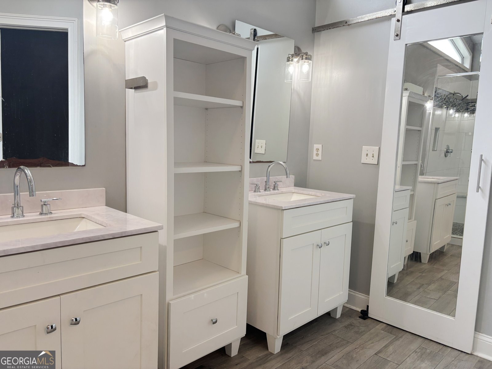 4835 Camberbridge Drive Alpharetta - Photo 23