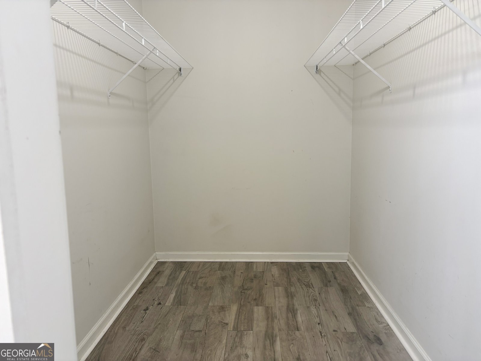 4835 Camberbridge Drive Alpharetta - Photo 24