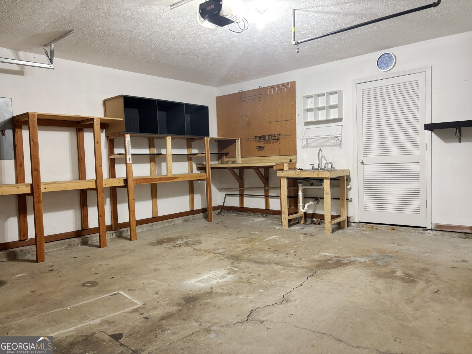 4835 Camberbridge Drive Alpharetta - Photo 25