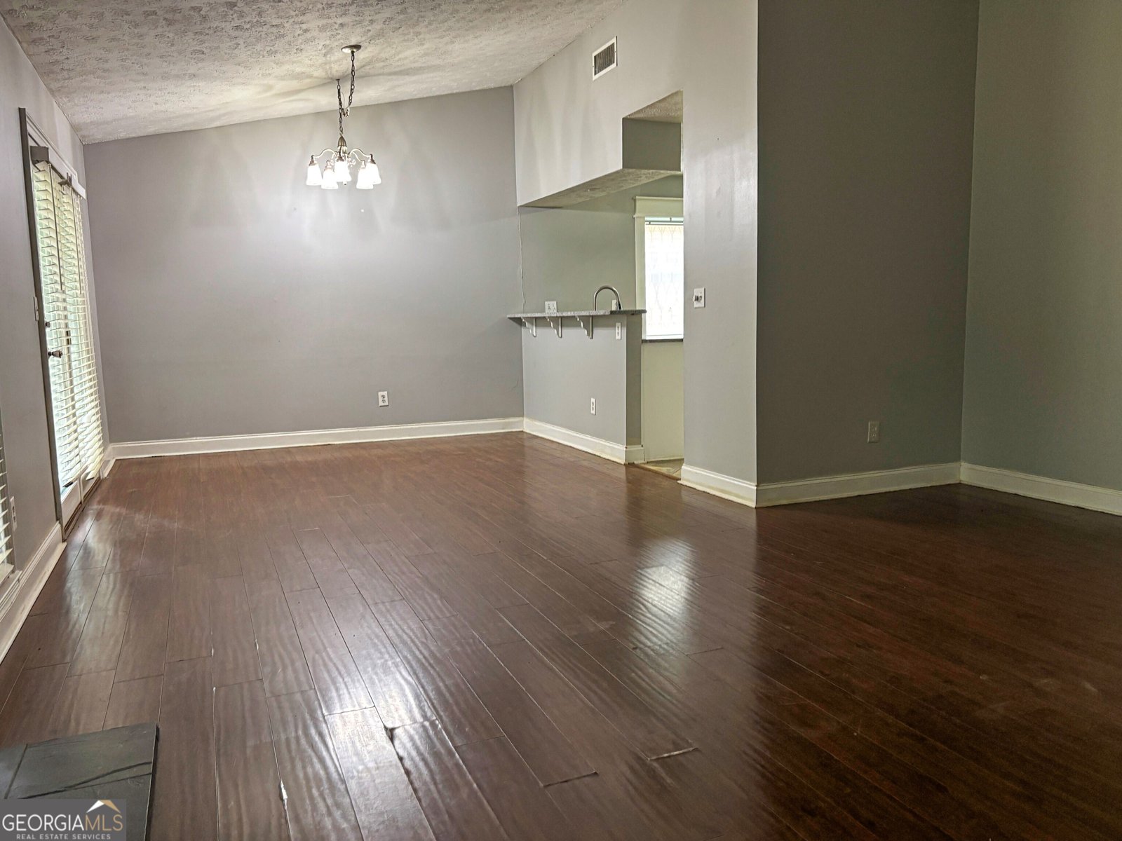 4835 Camberbridge Drive Alpharetta - Photo 7