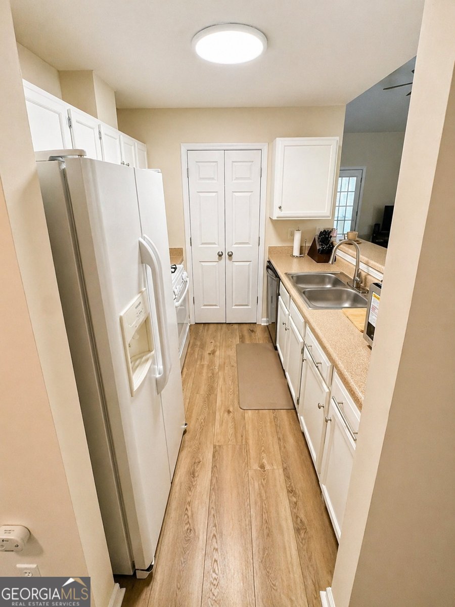 3781 Benjamin Court Atlanta - Photo 10