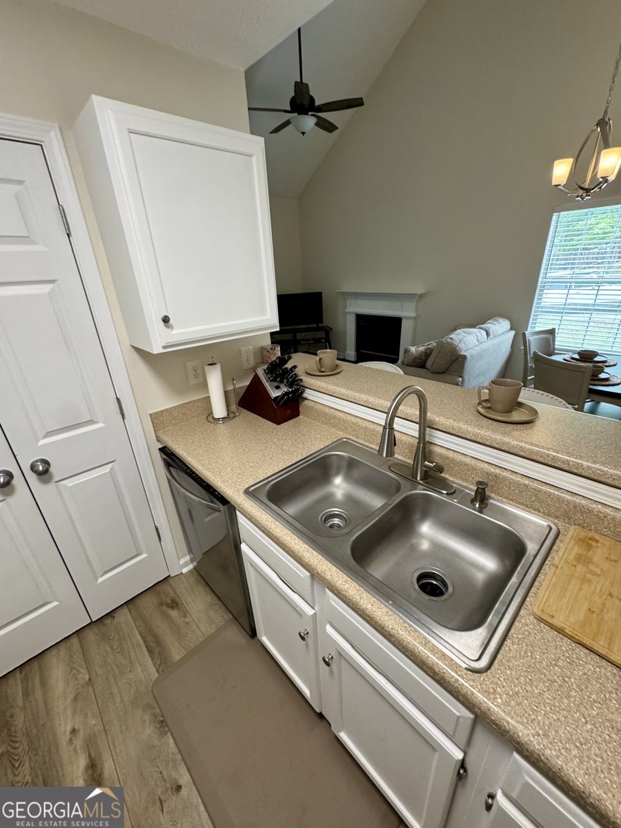 3781 Benjamin Court Atlanta - Photo 11