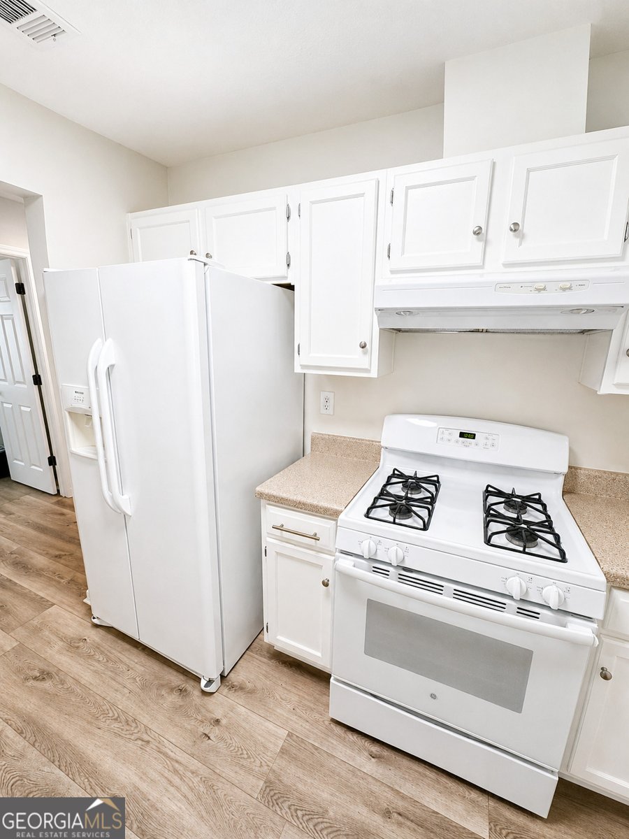 3781 Benjamin Court Atlanta - Photo 12