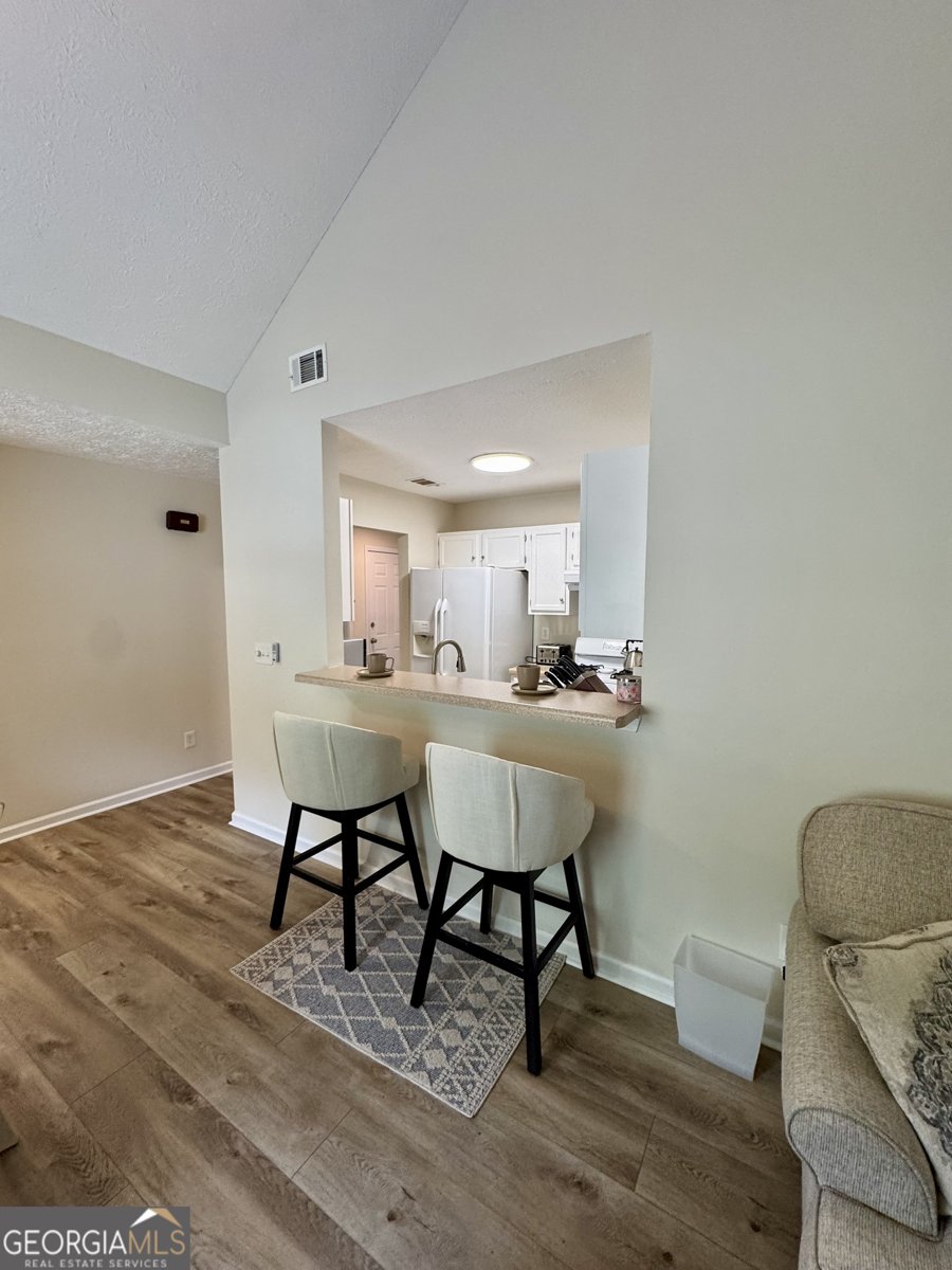 3781 Benjamin Court Atlanta - Photo 14