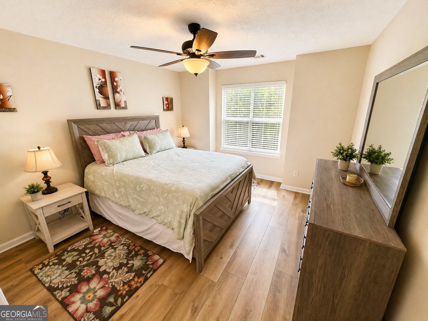 3781 Benjamin Court Atlanta - Photo 15