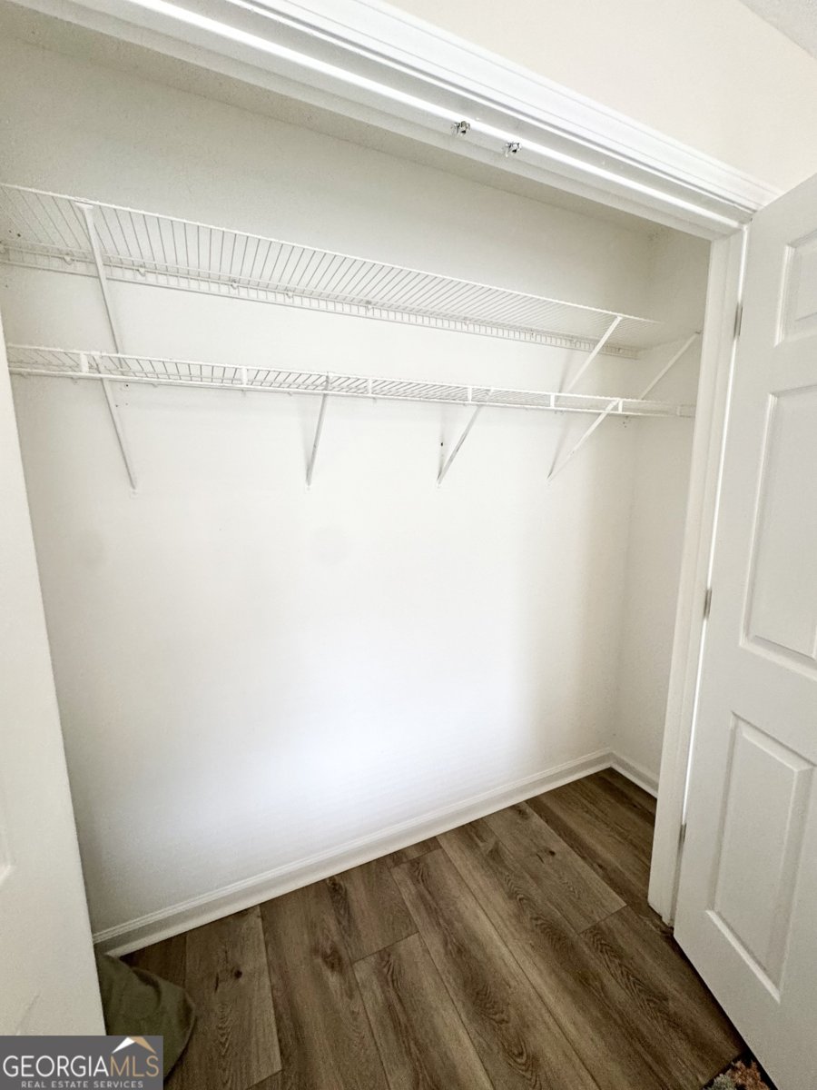 3781 Benjamin Court Atlanta - Photo 16