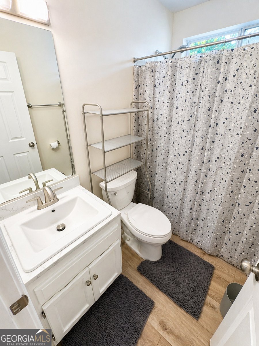 3781 Benjamin Court Atlanta - Photo 17