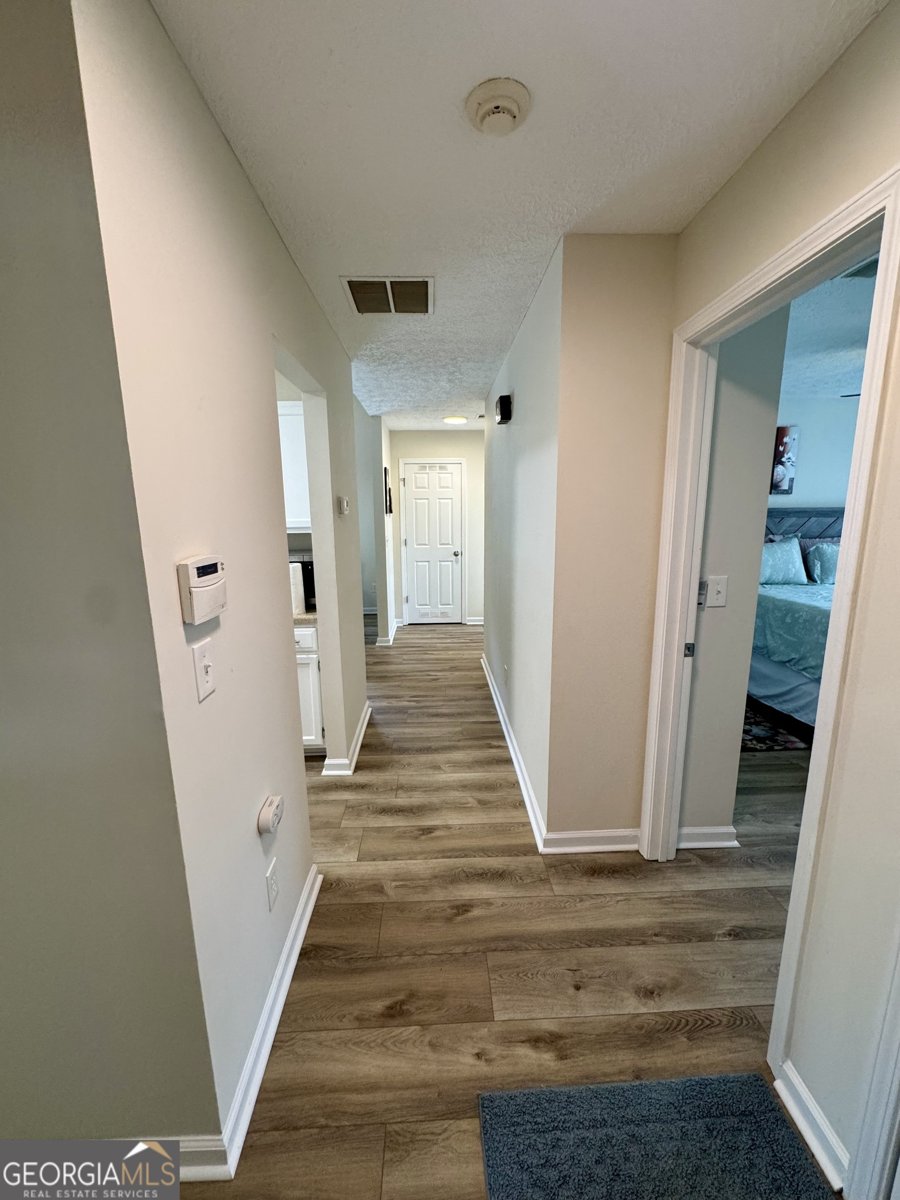 3781 Benjamin Court Atlanta - Photo 18