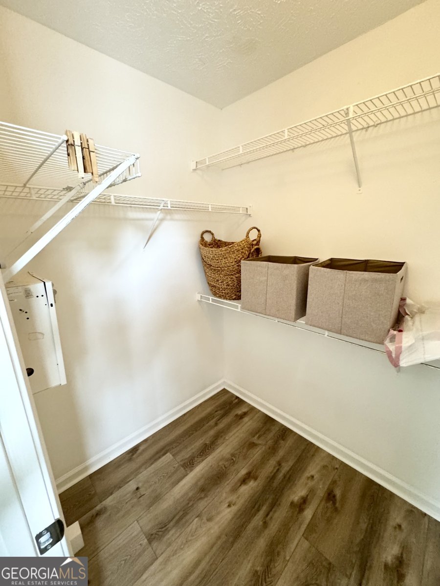 3781 Benjamin Court Atlanta - Photo 20