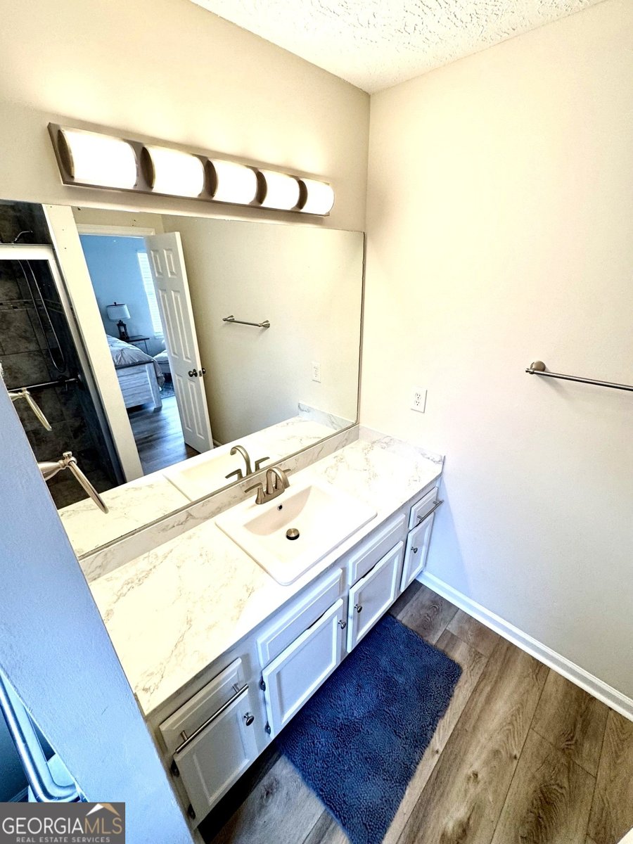 3781 Benjamin Court Atlanta - Photo 21