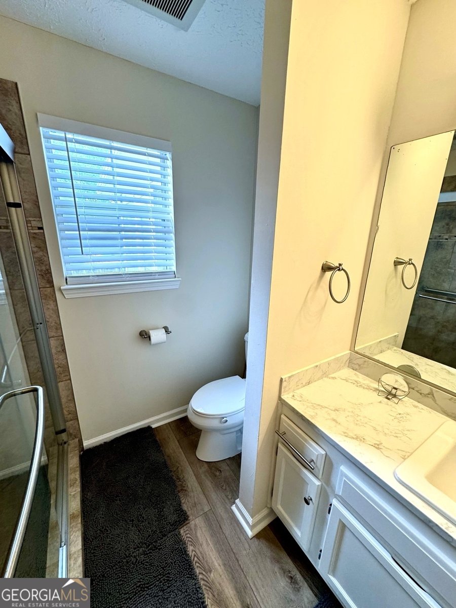3781 Benjamin Court Atlanta - Photo 22