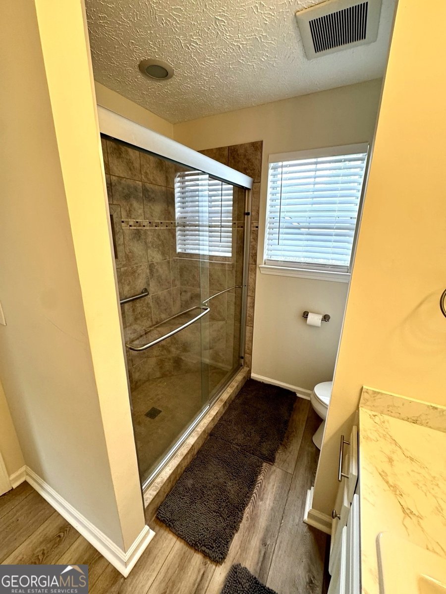 3781 Benjamin Court Atlanta - Photo 23