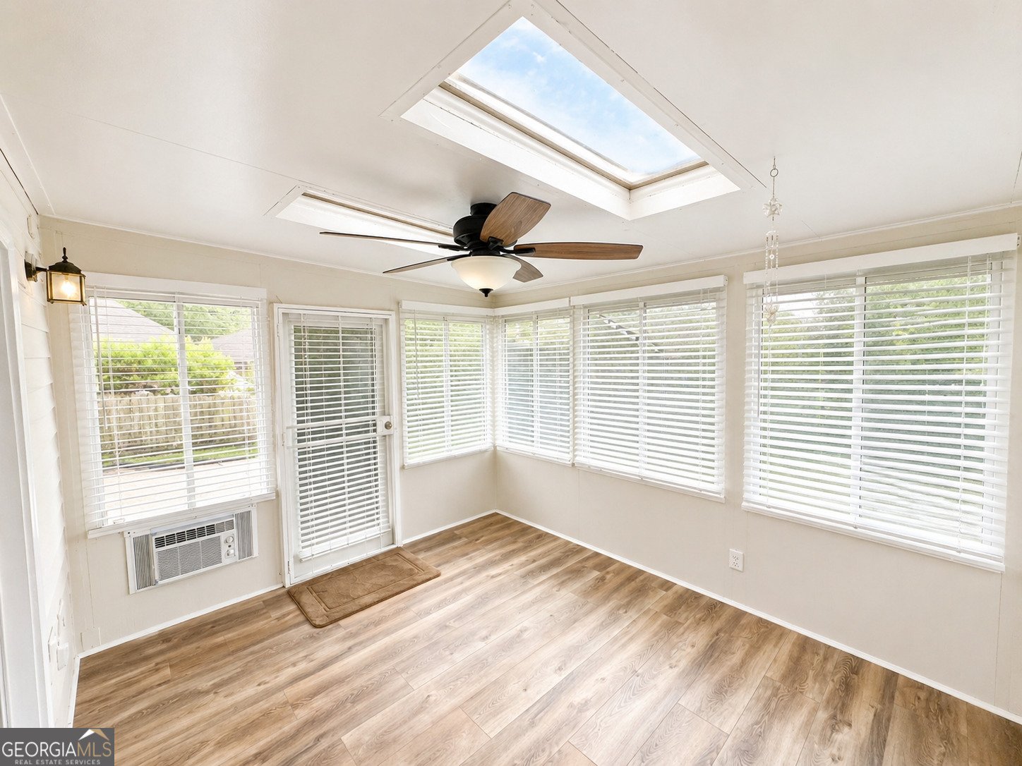 3781 Benjamin Court Atlanta - Photo 24