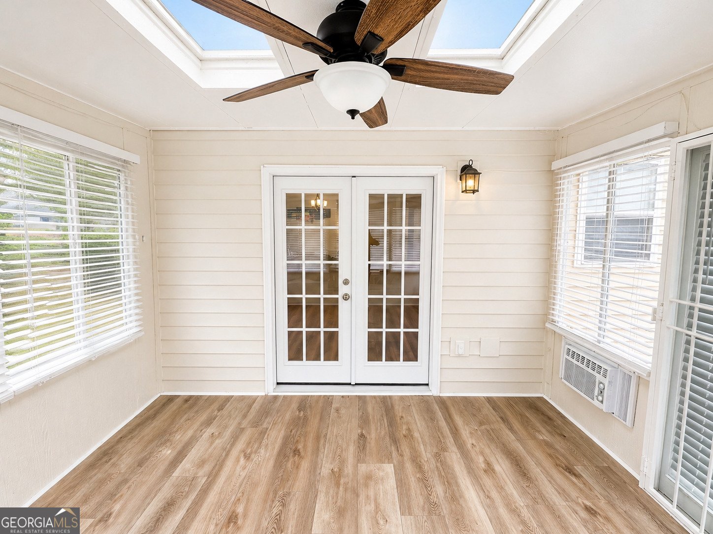3781 Benjamin Court Atlanta - Photo 25