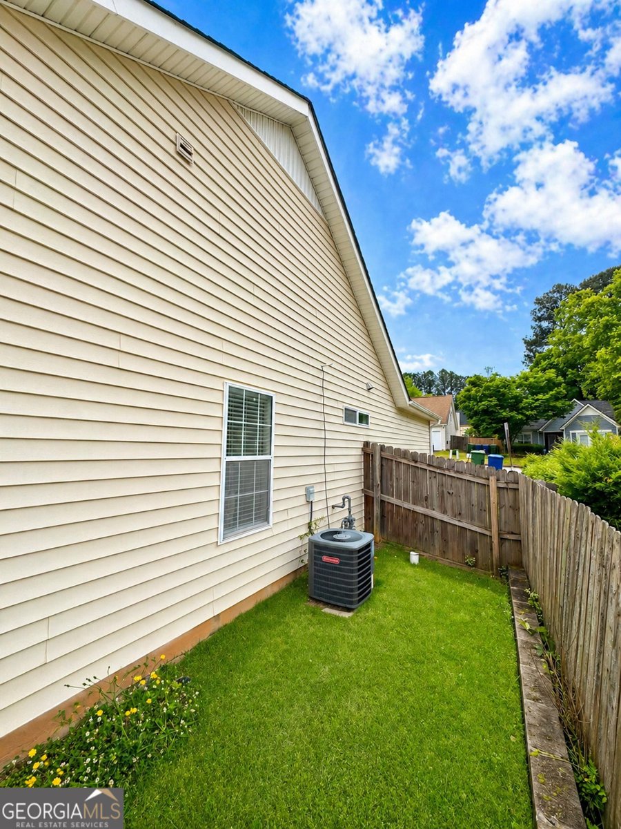 3781 Benjamin Court Atlanta - Photo 27