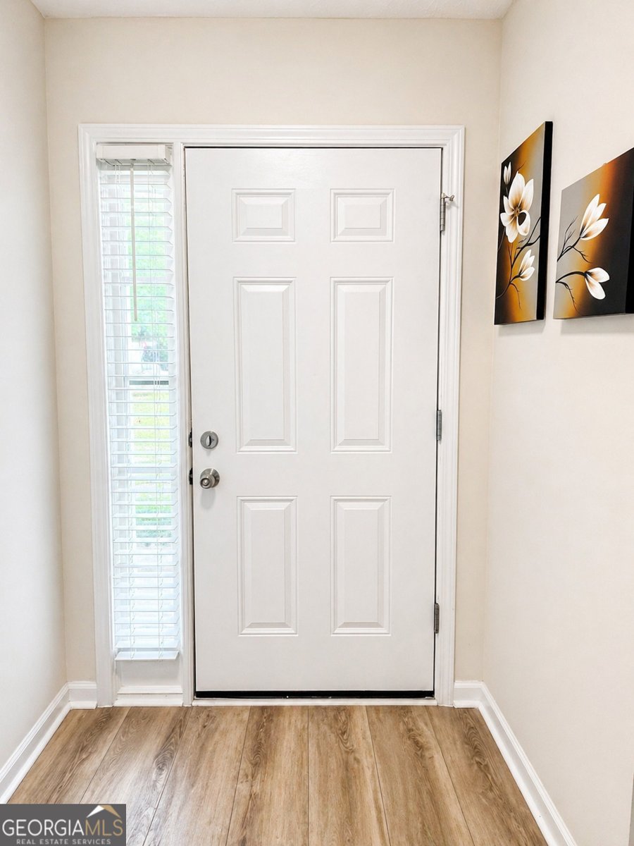 3781 Benjamin Court Atlanta - Photo 6
