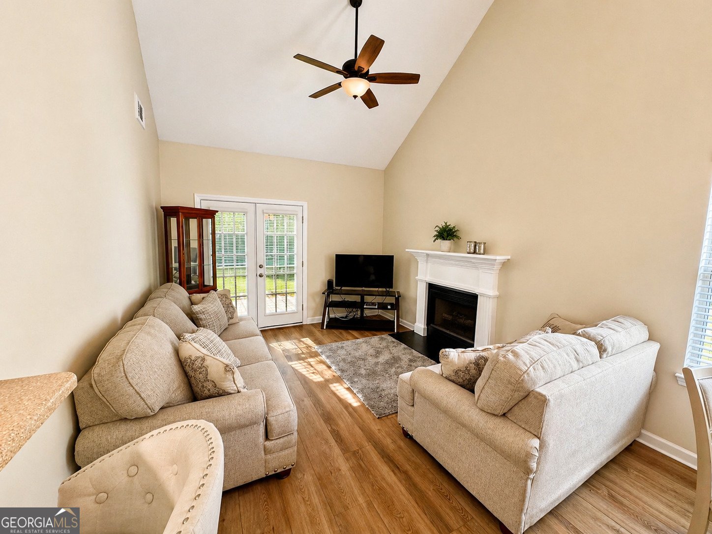 3781 Benjamin Court Atlanta - Photo 7
