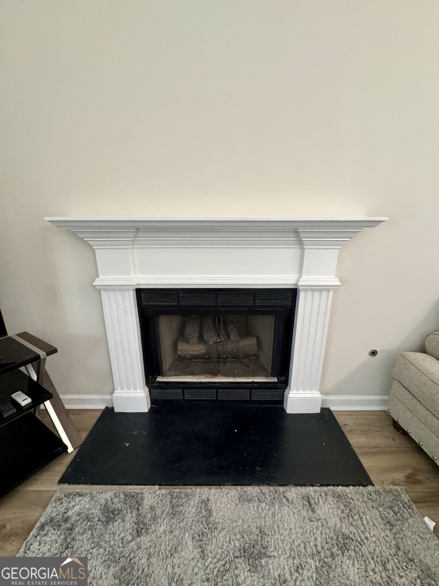3781 Benjamin Court Atlanta - Photo 8