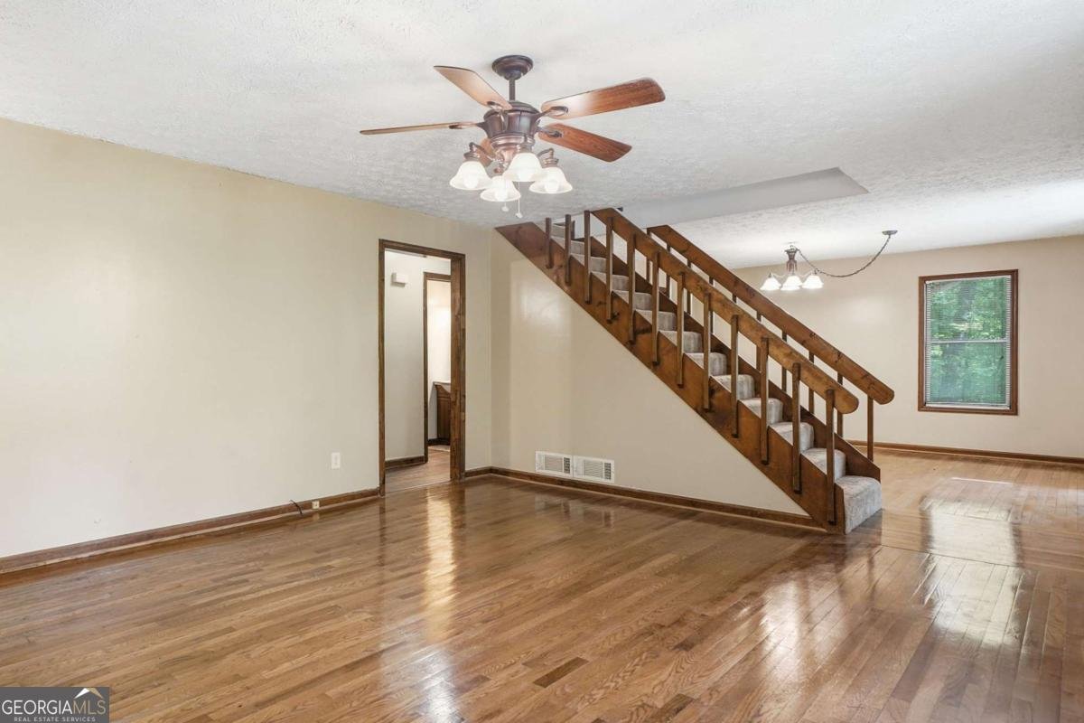 147 Lone Bear Drive Waleska - Photo 12