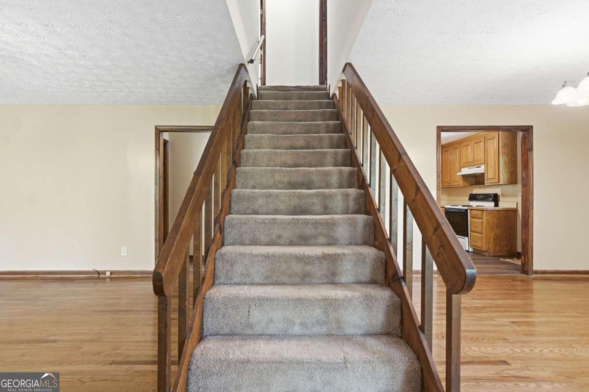 147 Lone Bear Drive Waleska - Photo 13