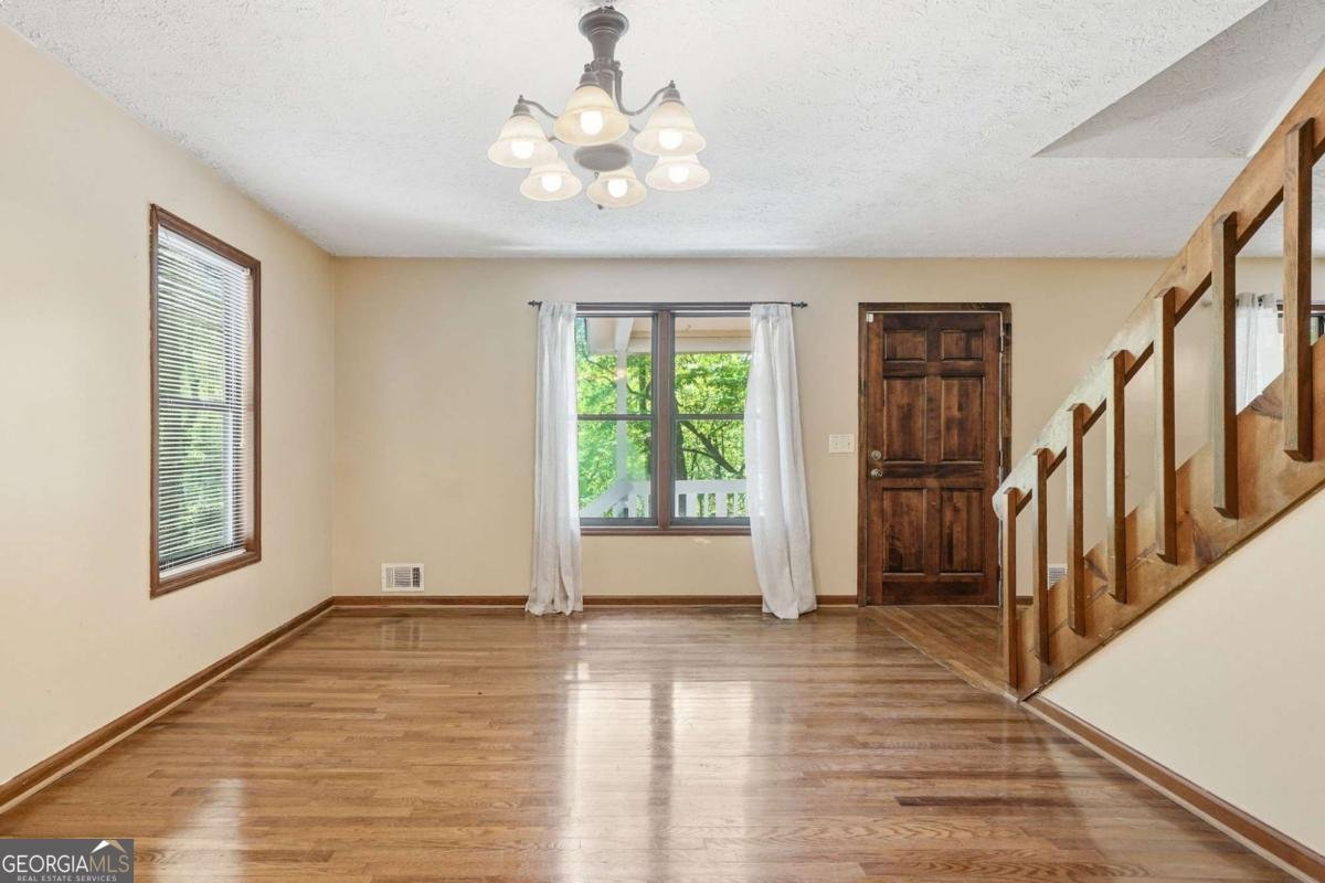 147 Lone Bear Drive Waleska - Photo 14