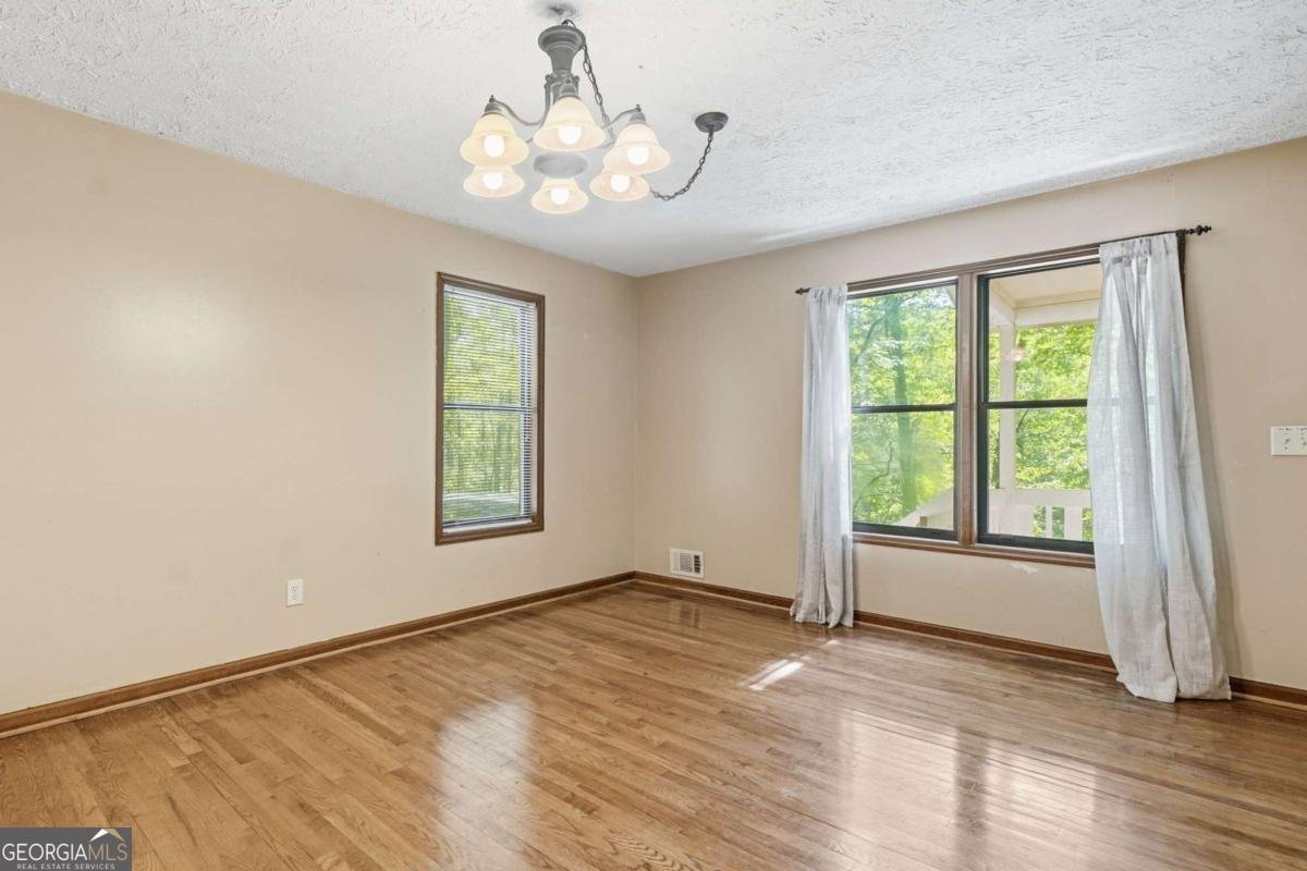 147 Lone Bear Drive Waleska - Photo 16