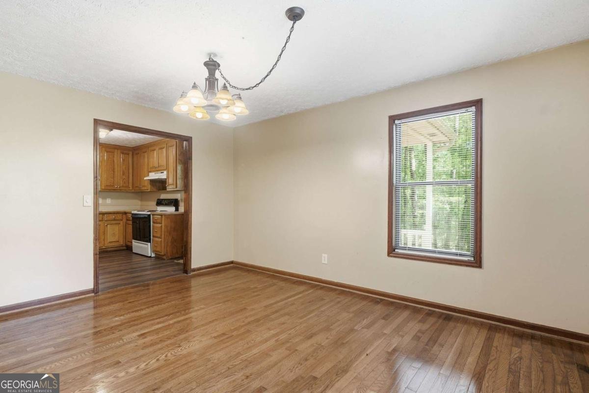 147 Lone Bear Drive Waleska - Photo 17