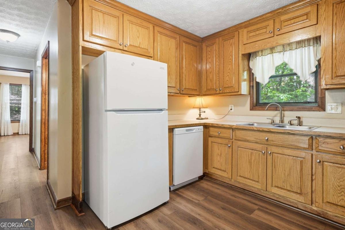 147 Lone Bear Drive Waleska - Photo 18