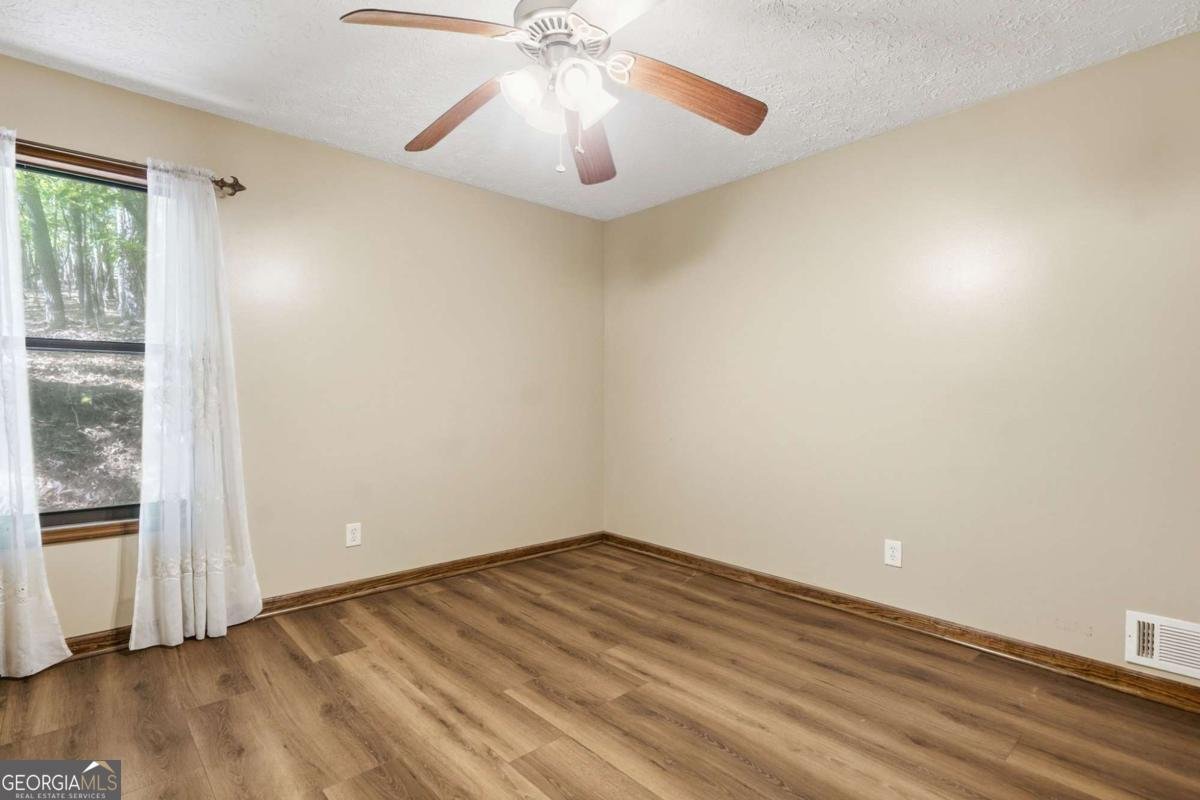 147 Lone Bear Drive Waleska - Photo 21