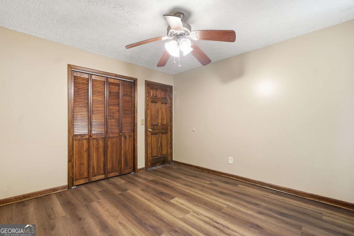 147 Lone Bear Drive Waleska - Photo 22