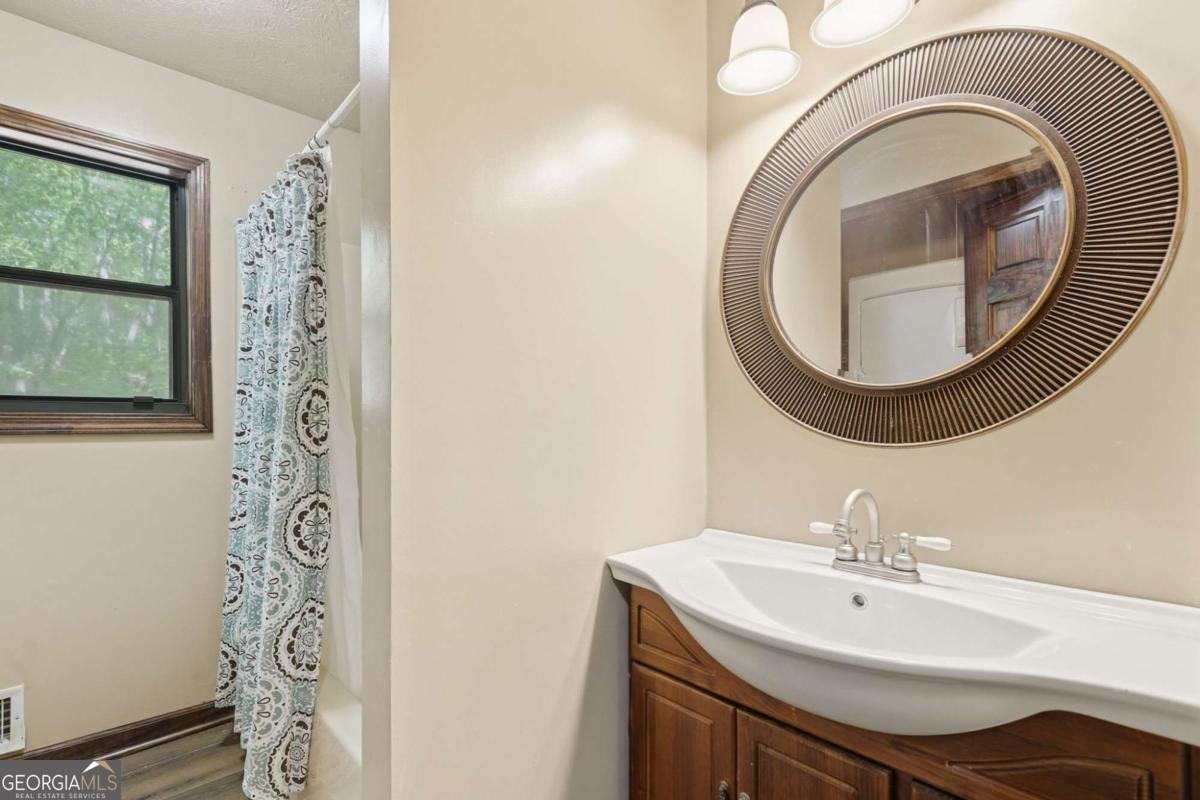 147 Lone Bear Drive Waleska - Photo 23