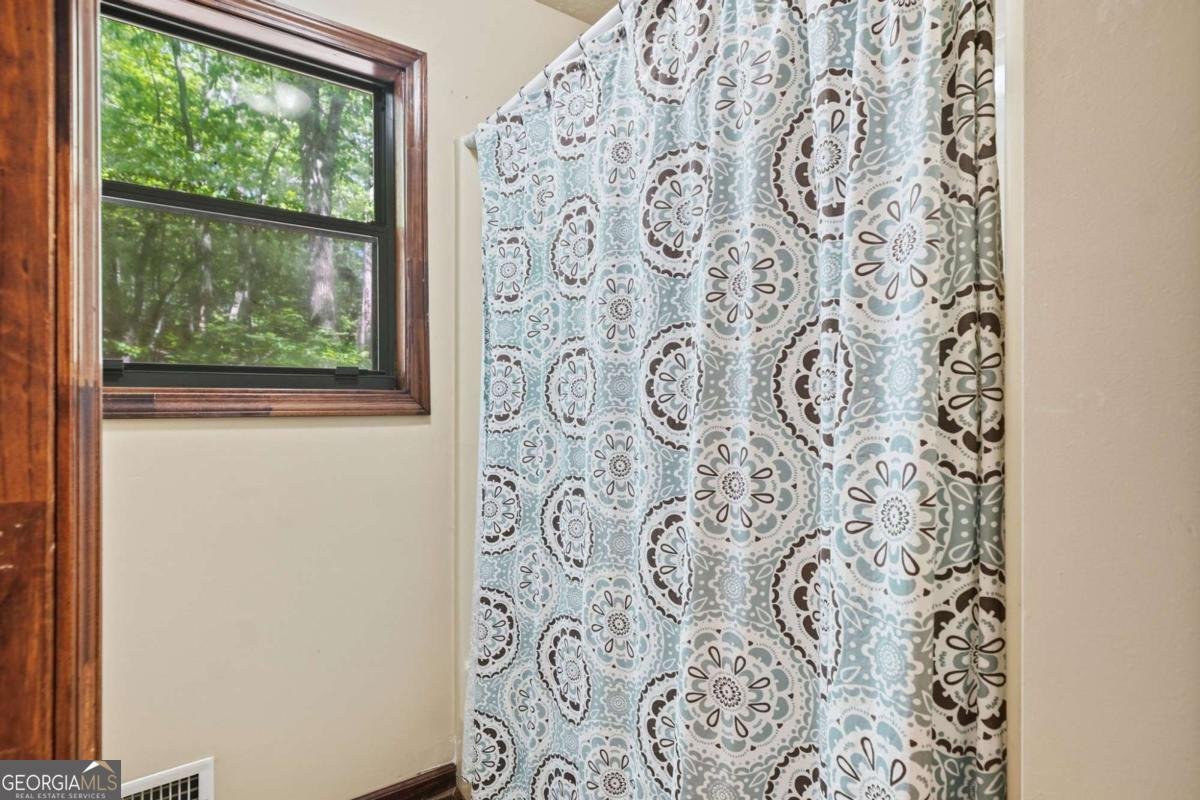 147 Lone Bear Drive Waleska - Photo 24