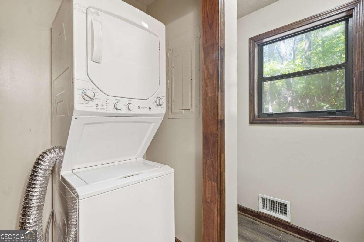 147 Lone Bear Drive Waleska - Photo 25