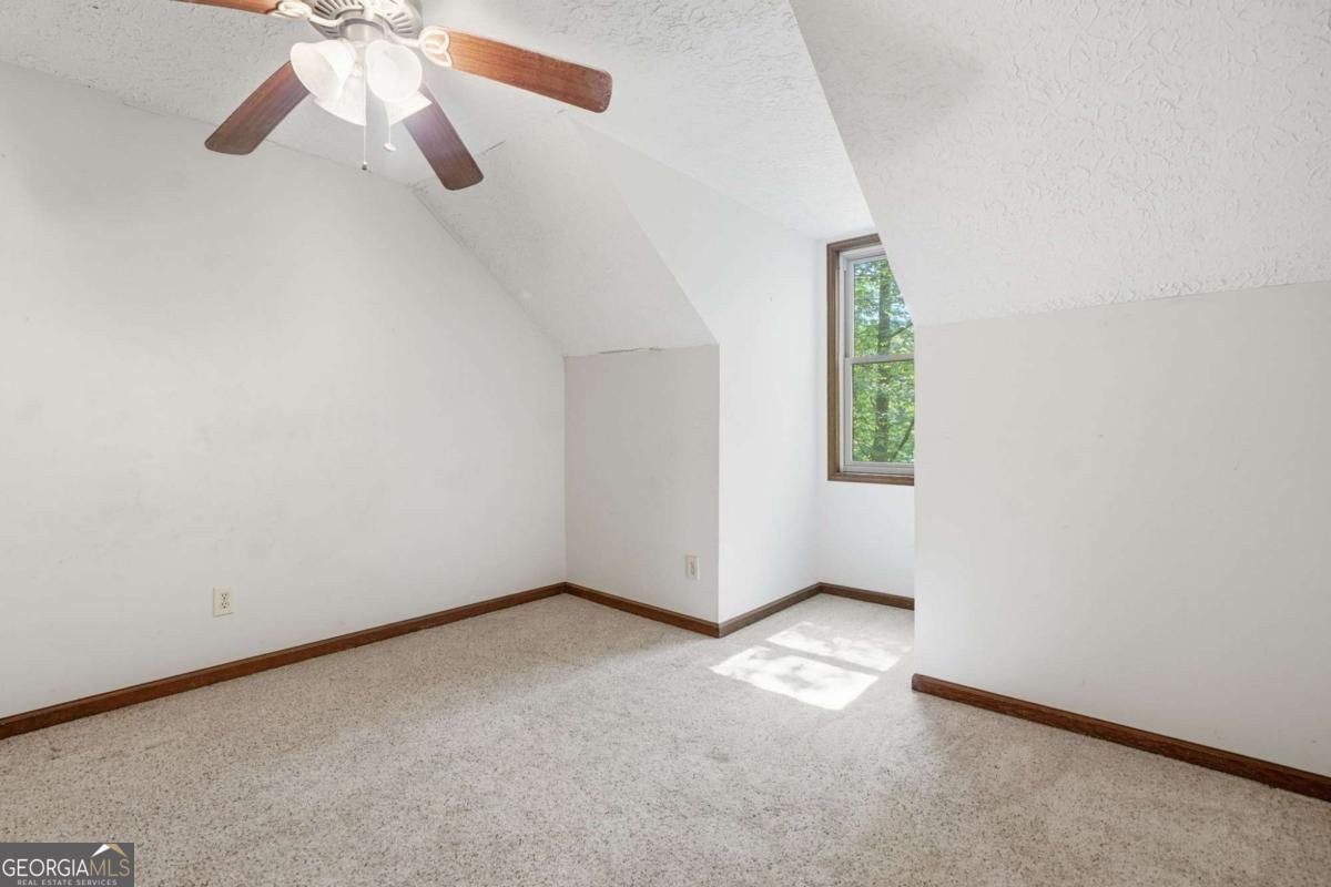 147 Lone Bear Drive Waleska - Photo 26