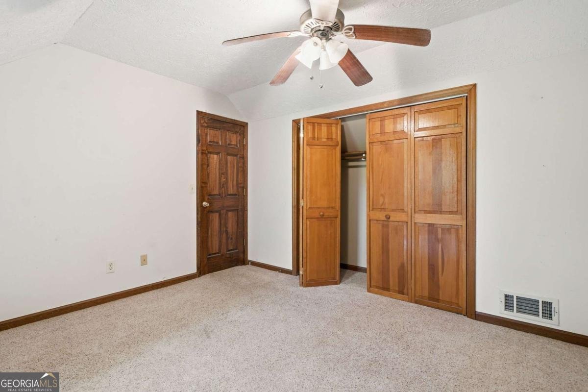 147 Lone Bear Drive Waleska - Photo 27