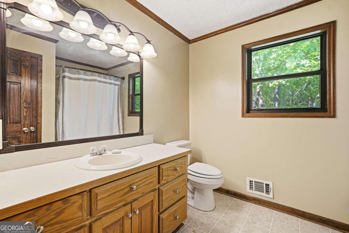 147 Lone Bear Drive Waleska - Photo 28