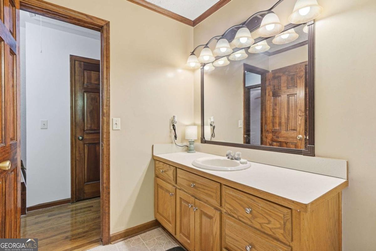 147 Lone Bear Drive Waleska - Photo 29