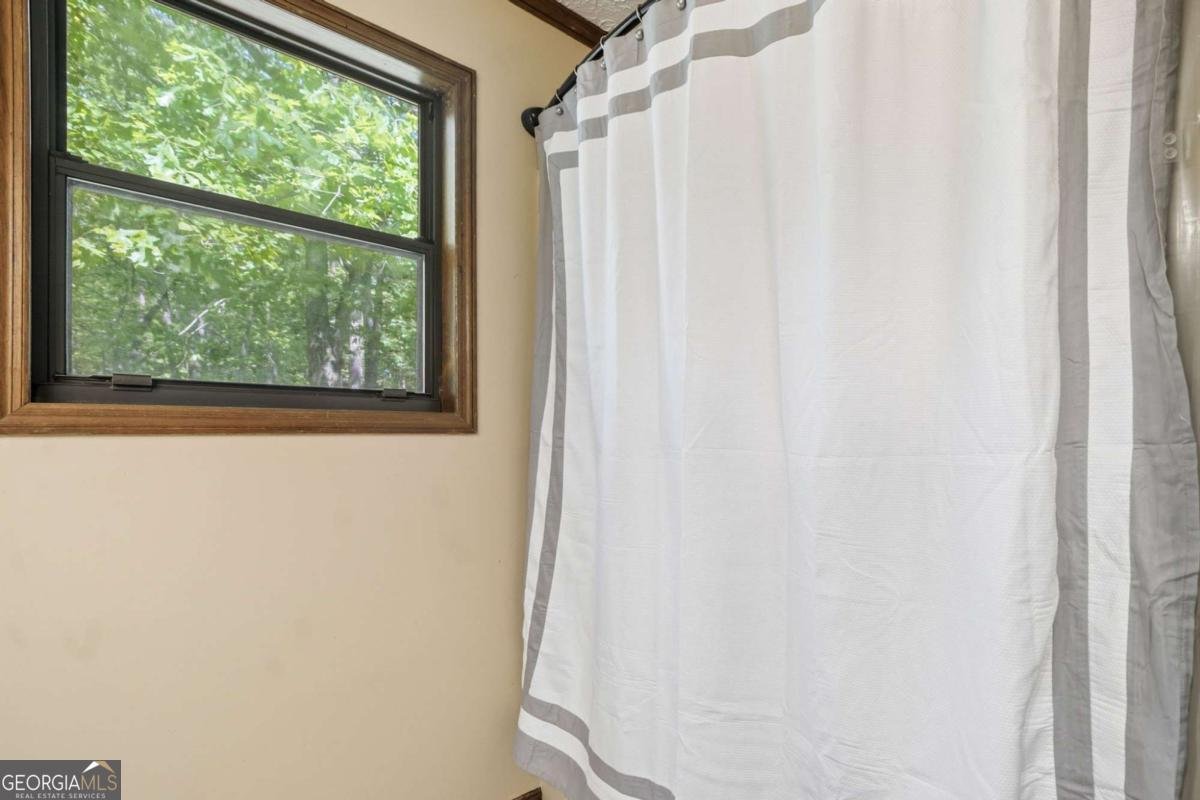 147 Lone Bear Drive Waleska - Photo 30