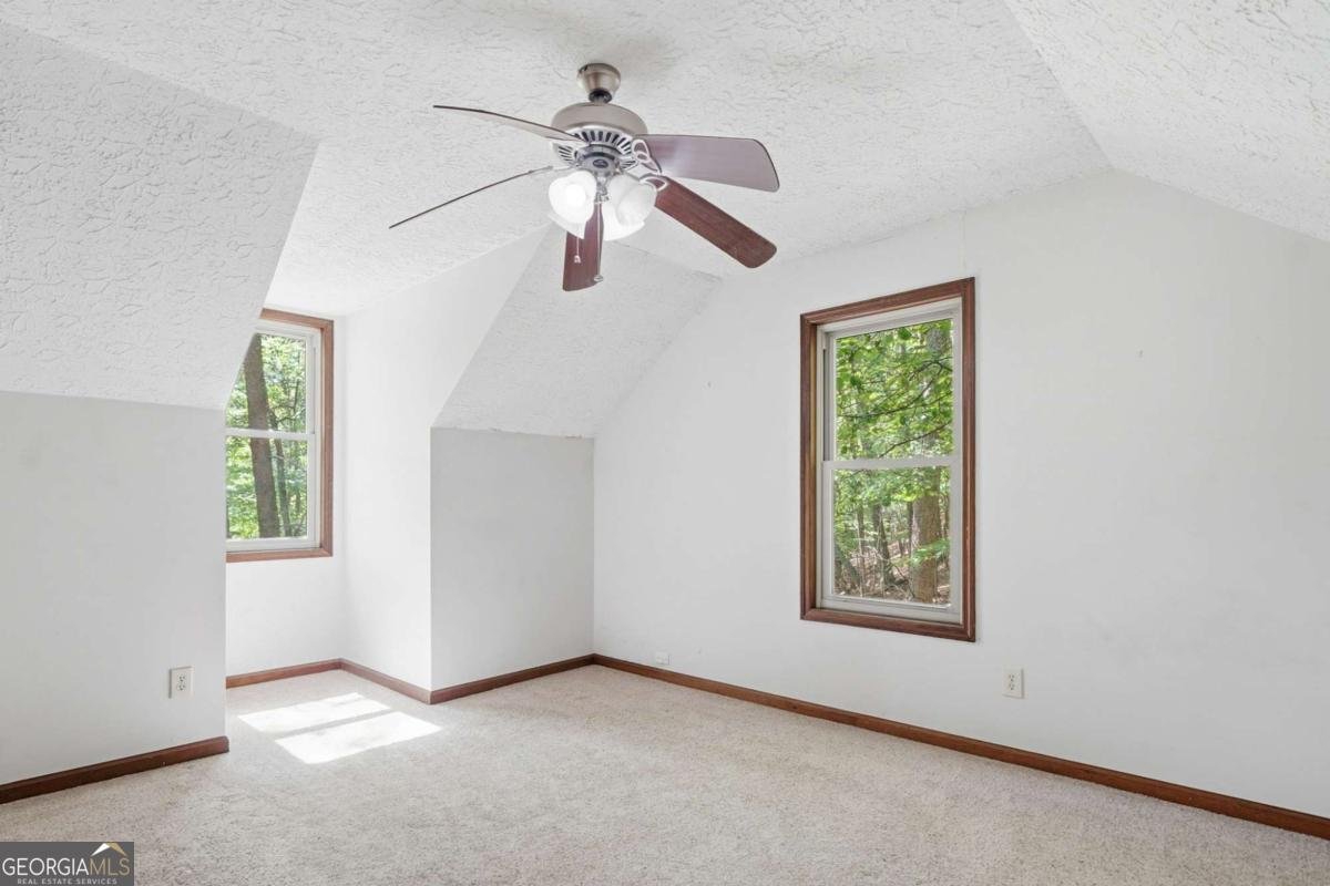 147 Lone Bear Drive Waleska - Photo 31