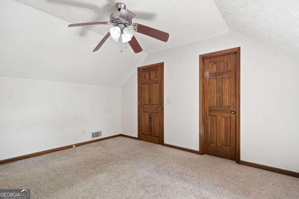 147 Lone Bear Drive Waleska - Photo 32