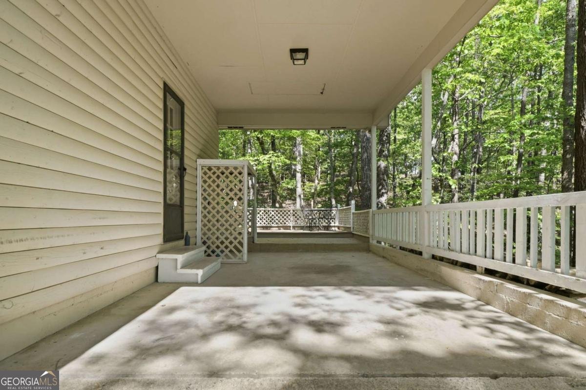 147 Lone Bear Drive Waleska - Photo 33