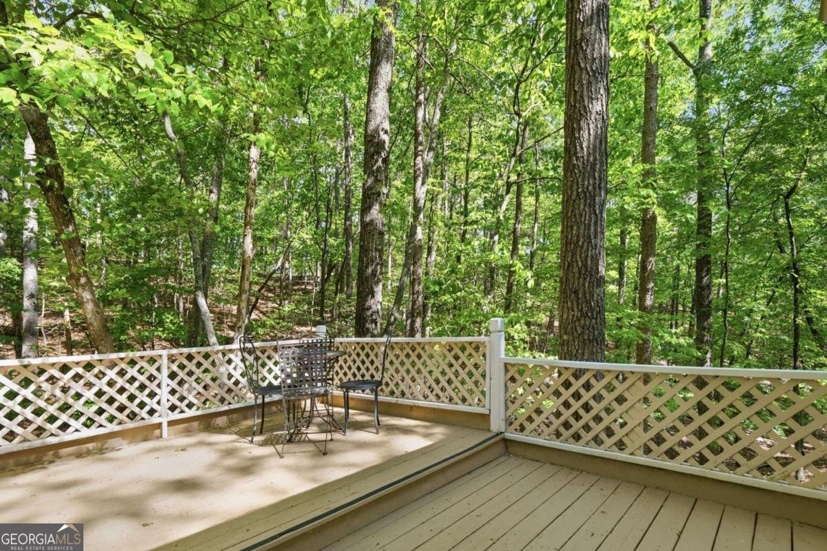 147 Lone Bear Drive Waleska - Photo 34