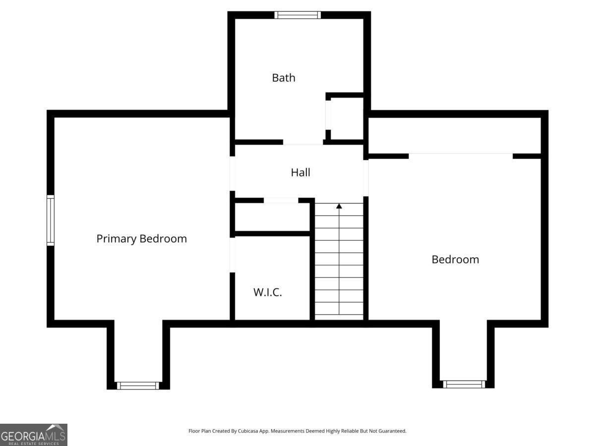 147 Lone Bear Drive Waleska - Photo 41