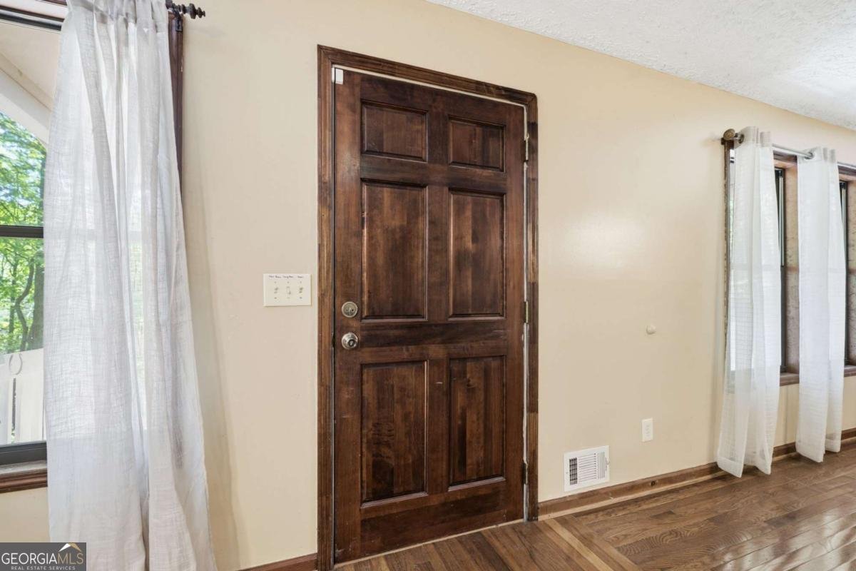 147 Lone Bear Drive Waleska - Photo 7