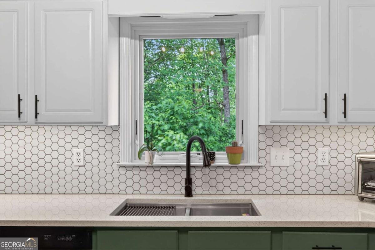 3709 Lockerbie Lane Powder Springs - Photo 20