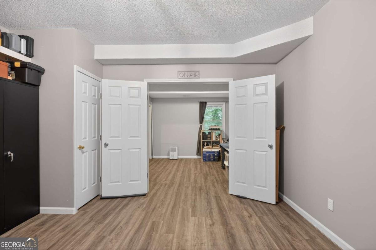 3709 Lockerbie Lane Powder Springs - Photo 42