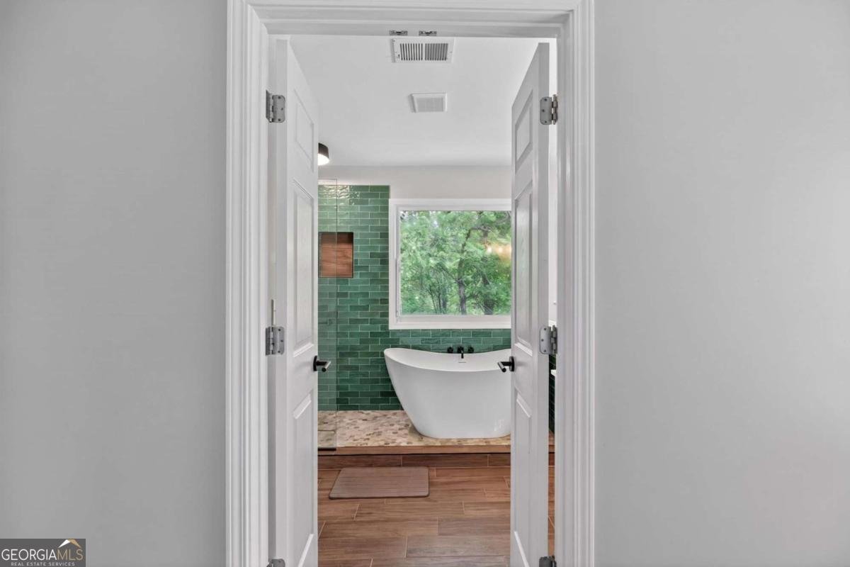 3709 Lockerbie Lane Powder Springs - Photo 43