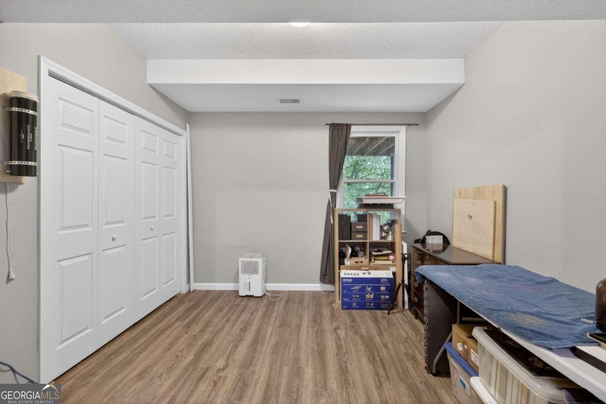 3709 Lockerbie Lane Powder Springs - Photo 44