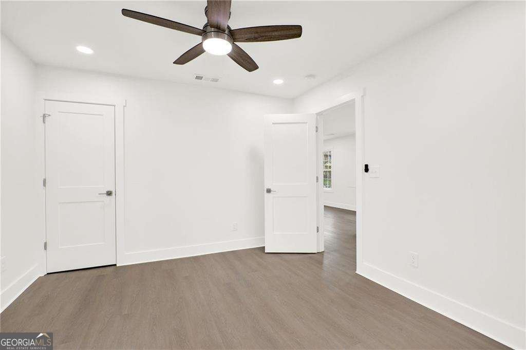 821 Wilson Street Rockmart - Photo 11